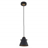 подвес F-Promo 28441P