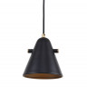 подвес F-Promo 28441P