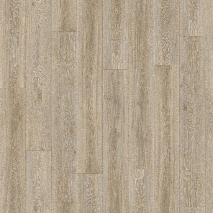 Виниловая плитка Moduleo LayRed 55 Blackjack Oak 22246BP 189x1317x6