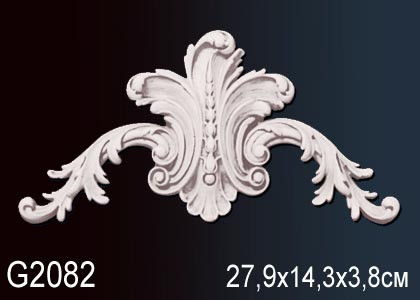 Элемент G2082