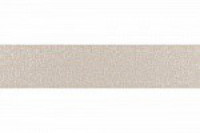 Декоротивная панель Decomaster  R10-40