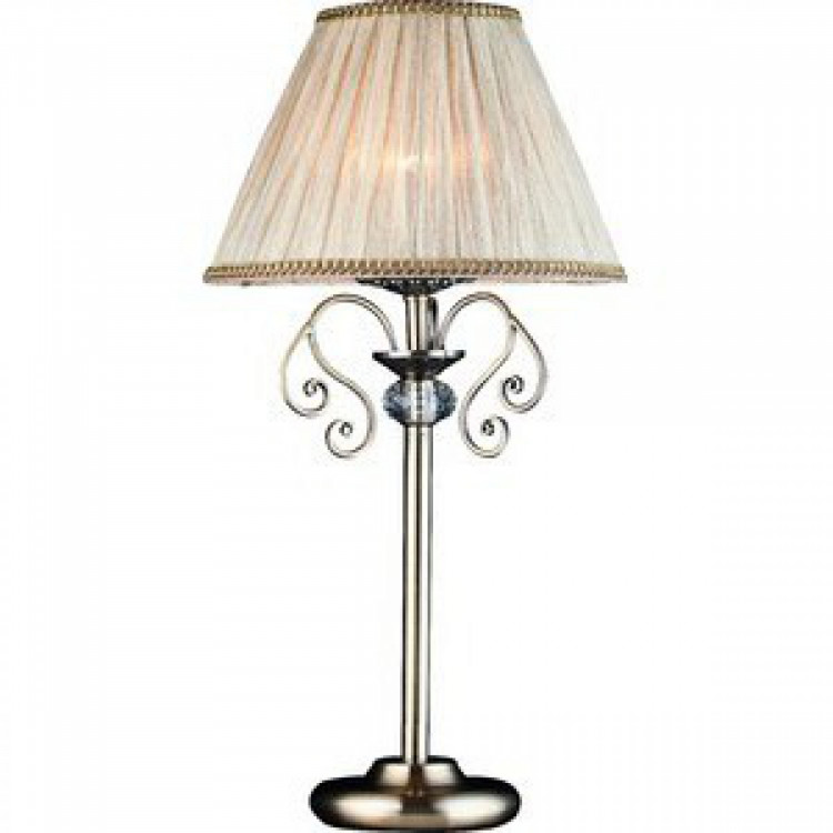 ARTE Lamp A2083LT-1AB