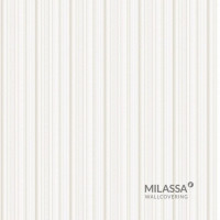 Обои Milassa Flos Flos7-001