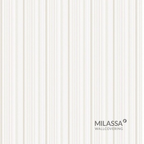 Обои Milassa Flos Flos7-001
