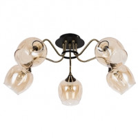 Люстра Arte Lamp MONICA