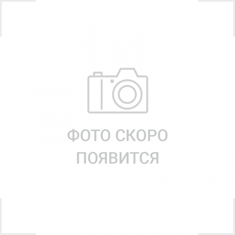 Плинтус высокий Vitality Дуб медовый арт.SFPSK05196