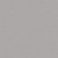 Обои LOYMINA British Style Forest Brit8-001-2