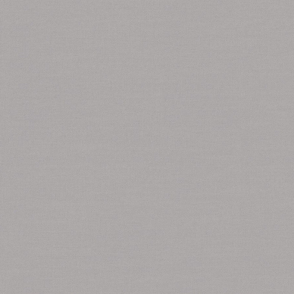 Обои LOYMINA British Style Forest Brit8-001-2