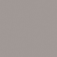 Обои LOYMINA Shade vol.2 SDR1-010-1