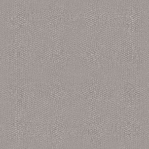 Обои LOYMINA Shade vol.2 SDR1-010-1