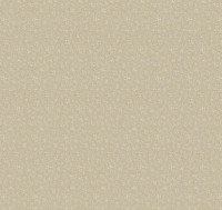Обои LOYMINA Classic II V3-008