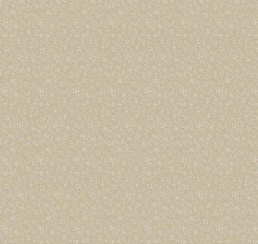 Обои LOYMINA Classic II V3-008