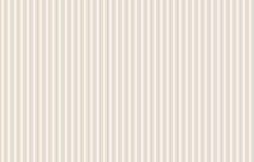 Обои LOYMINA Rosa Dragomirski R6001