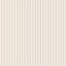 Обои LOYMINA Rosa Dragomirski R6001