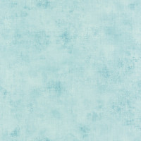 Обои Caselio, Коллекция Telas, art. 63626001