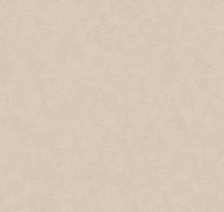 Российские обои Loymina, коллекция Shade, артикул SD3001/2