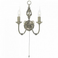ARTE Lamp A8392AP-2AB