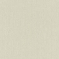 Обои RASCH Poetry 423914