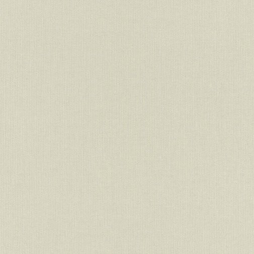 Обои RASCH Poetry 423914