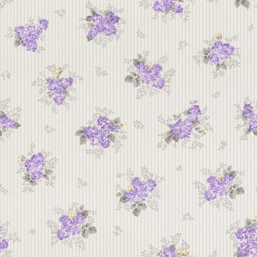 Обои RASCH TEXTIL Petite Fleur 4 288932