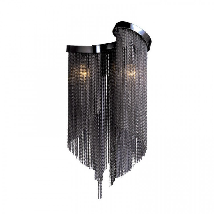 Бра Favourite 1157-2W Multivello