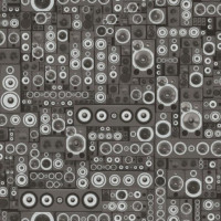 Обои AURA Grunge G45368