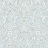 Обои AURA Flourish AF37728