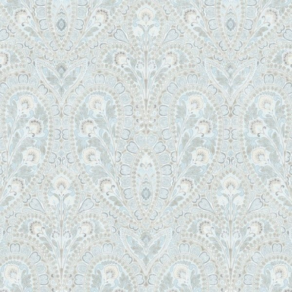 Обои AURA Flourish AF37728