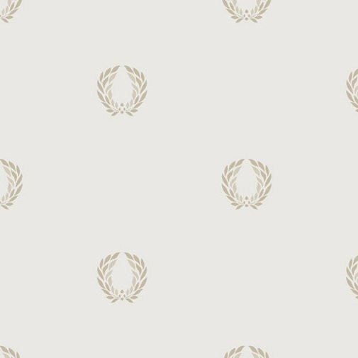 Обои AURA Silks & Textures II IM36408