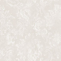 Обои Aura "Stripes&Damasks" SD36100