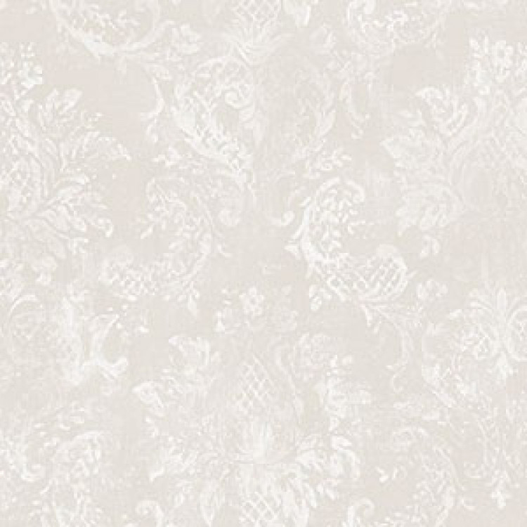 Обои Aura "Stripes&Damasks" SD36100