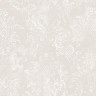 Обои Aura "Stripes&Damasks" SD36100