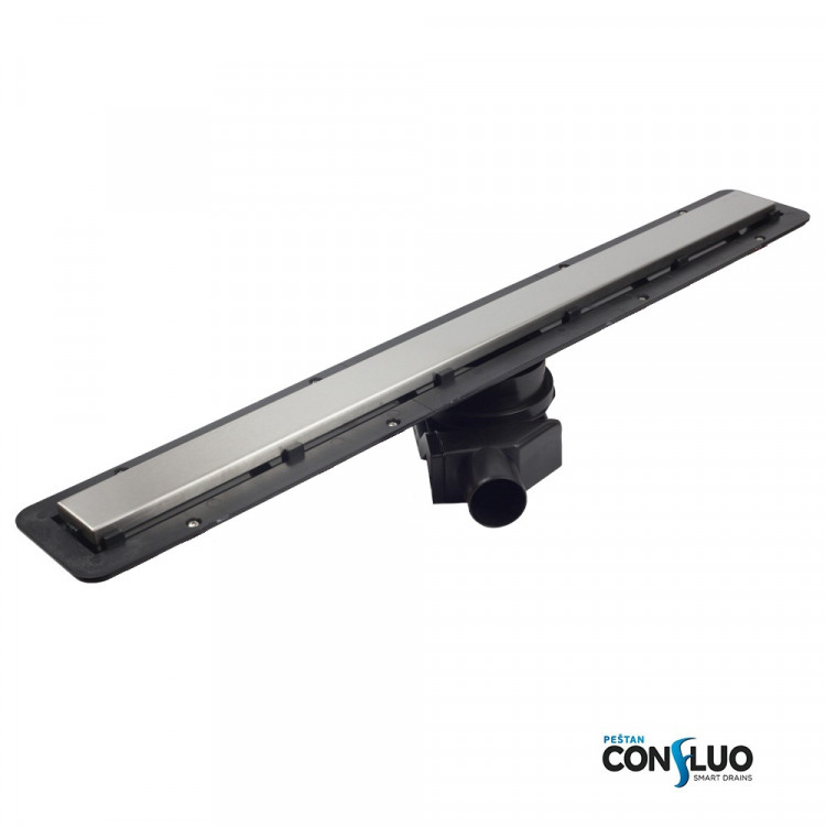 Трап Pestan Confluo Frameless Line 300