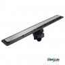 Трап Pestan Confluo Frameless Line 300