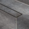 Трап Pestan Confluo Frameless Line 300