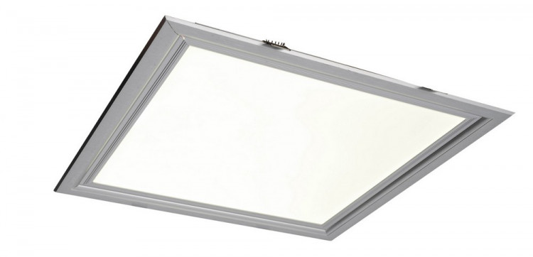 Встраиваемый светильник Favourite 1524-12C Flashled