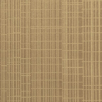 Aura Plain Resource vol.2 H2891407; 0,68x8,20 м.