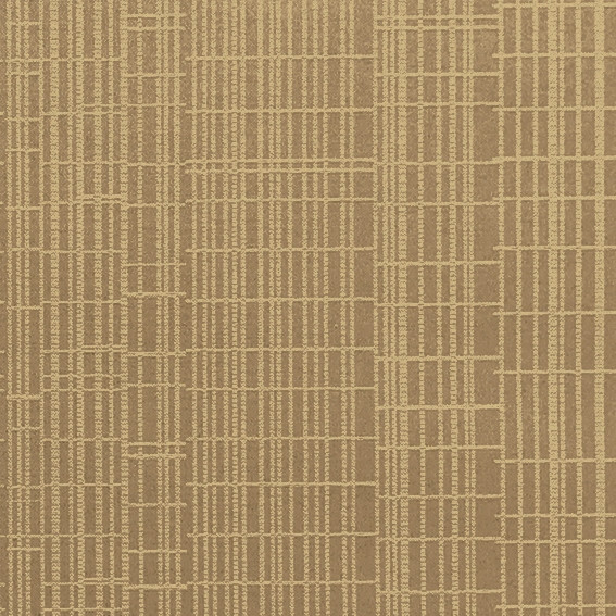 Aura Plain Resource vol.2 H2891407; 0,68x8,20 м.