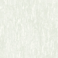 Aura Plain Resource vol.1 H2880304; 0,53x10,05 м.