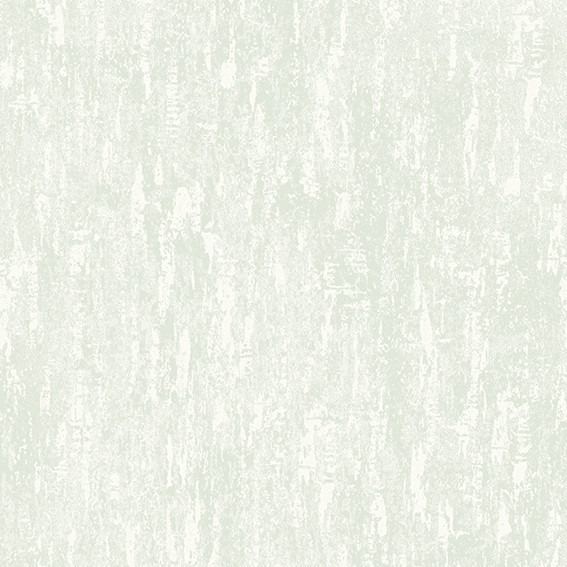 Aura Plain Resource vol.1 H2880304; 0,53x10,05 м.