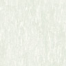 Aura Plain Resource vol.1 H2880304; 0,53x10,05 м.
