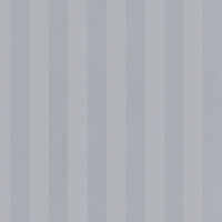 Обои Aura, Коллекция Simply Stripes, арт. SY33901