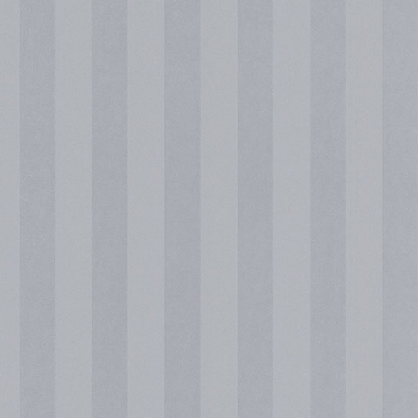 Обои Aura, Коллекция Simply Stripes, арт. SY33901