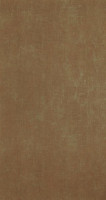 Обои BN International Color Stories 46005