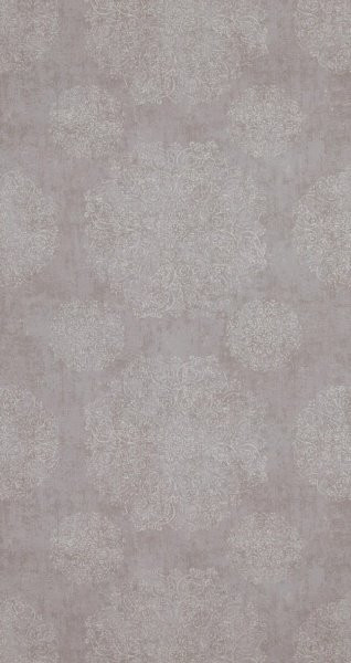 Обои BN International Indian Summer 218555