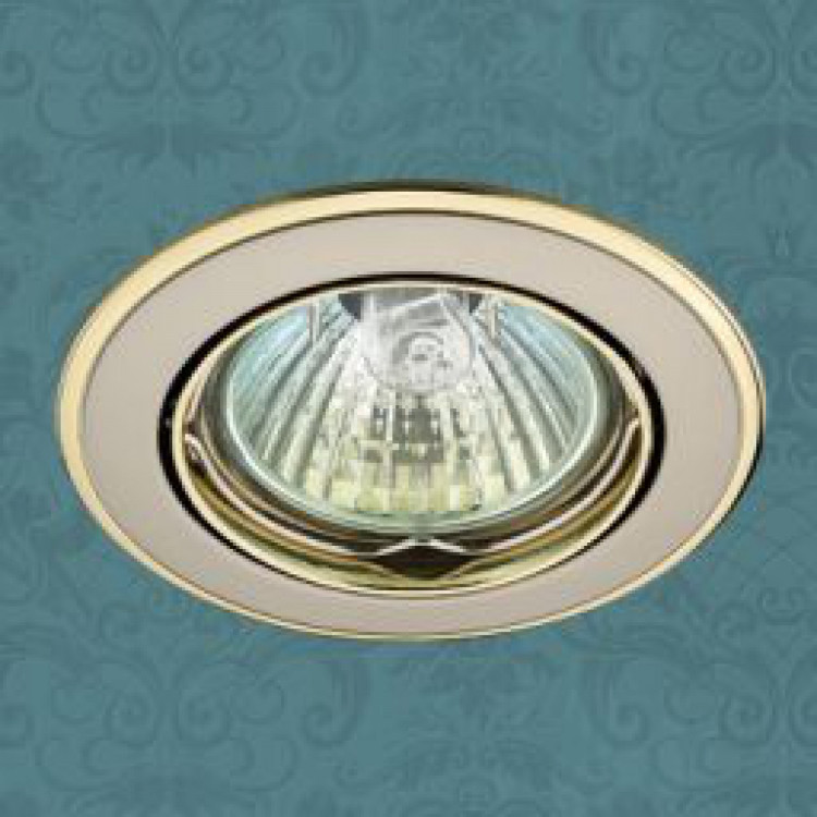 Светильник Novotech 369105