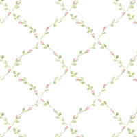 Aura Little England III PP27726; 0,53х10,05 м.