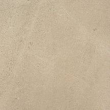 Wise Sand Ret 60х60/Вайз Сенд Рет 60х60 (610010001401)