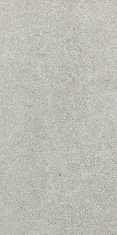 Auris Графит 30X60