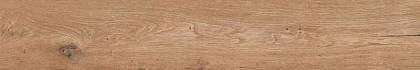 Oak Reserve Tamarind 20х120/Оак Резерв Тамаринд 20х120 (610010001136)